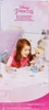 Disney Princess My Friend Cinderella, Große Puppe, Produktbild-Vorschau 9