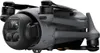 DJI Mavic 4 Pro Fly More Combo, 4 Rotoren, 100 MP, 12288 x Produktbild-Vorschau 25
