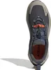 Chaussures Adidas Terrex JP5240 Voir les images du produit 9