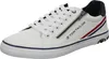Schnürhalbschuh Sneaker (sportlich) 5380050003 Produktbild-Vorschau 1