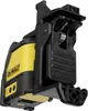 DeWalt DW088CG Kreuzlinienlaser grün Produktbild-Vorschau 4