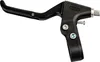 Pentagon Sports Bremshebel Fahrrad Bremsgriff V-Bremse Produktbild-Vorschau 2