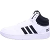 Adidas Sneakers GW3019 in White color size 46 Produktbild-Vorschau 34