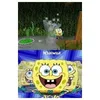SpongeBob Schwammkopf - Der gelbe Rächer Produktbild-Vorschau 2