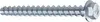 HECO-MMSplus-SS 10x120/ 55/ 70 SW13 zn-bl Produktbild-Vorschau 30