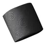 Toilettenpapier schwarz 12 Rollen *BLACK MAGIC *Duftend Produktbild-Vorschau 1