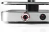 Raclette Grill RC 1400,  antihaftbeschichtete Alu-Druckguss Produktbild-Vorschau 19
