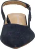 Tamaris Sling Sandalette  Blau Produktbild-Vorschau 30