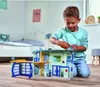 PROMO Strażak Sam Stacja policyjna TV Simba Podgląd zdjęcia produktu 24