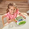 Professor Schreibfix BuchstabenspaÃŸ - Vtech 80-617004 - Náhľad obrázku produktu 5