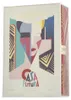 Xerjoff - Casamorati 1888 Casafutura EDP 30ml Voir les images du produit 8