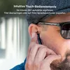 Belkin Soundform Freedom, Écouteurs Bluetooth Voir les images du produit 13