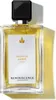 SOUFFLE AMBRE Eau de Toilette Intense, vaporizzatore da 50 Anteprima dell’immagine prodotto 1