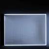 Kresliaca tabuľa A4 LED osvetlená tabuľa Náhľad obrázku produktu 3