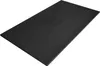 Mexen Hugo rechteckige Duschwanne SMC 150 x 100 cm, Schwarz Produktbild-Vorschau 1