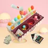 Amo Toys 120478, 2 Jahr(e), Mehrfarbig Produktbild-Vorschau 11