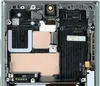 Samsung Galaxy S23 Ultra LCD Bildschirm Original Produktbild-Vorschau 4