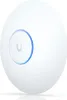 Ubiquiti U7 Long-Range, 2,4 GHz, 5 GHz, 7300 Mbit/s, PPSK, Náhľad obrázku produktu 14