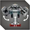 LEGO Star Wars Death Star Final Duel, Zestaw do budowania, Podgląd zdjęcia produktu 9
