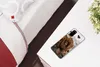 MuchoWow® Handyhülle Schutzhülle Hülle für Samsung Galaxy Produktbild-Vorschau 4