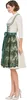 dressforfun® Mini-Dirndl Melanie Produktbild-Vorschau 4