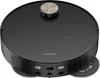 Dreame X50 Ultra 0,395 L Combi Nero, Acciaio inox Anteprima dell’immagine prodotto 10