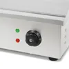 VERTES Grillplatte Bratplatte Plancha Grill Elektrisch Produktbild-Vorschau 7