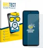 BROTECT Entspiegelungs Schutzglas für Motorola Moto G34 5G Produktbild-Vorschau 1