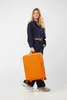 American Tourister trolley Fastforward Spinner 55 / 20 TSA Voir les images du produit 11