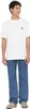 Dickies Jeans THOMASVILLE DENIM PANT - classic blue Podgląd zdjęcia produktu