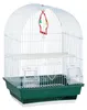Relaxdays 10025133, 1 szt. Podgląd zdjęcia produktu 10