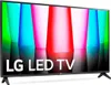 LG 32LQ570B6LA  HD-Ready-Fernseher  LED  1.366 x 768 Pixel  Produktbild-Vorschau 11