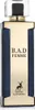 Maison Alhambra - B.A.D Femme EDP 100ml Voir les images du produit 4