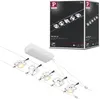 Paulmann CorDuo Seilsystem Mac II Basisset Produktbild-Vorschau 1