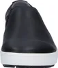 Birkenstock Damen-/Herren-Schuh, O2, QO 400 NL Black, Größe Produktbild-Vorschau 16