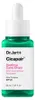 CICAPAIR Beruhigende Sonnencreme SPF20 30 ml Produktbild-Vorschau 2