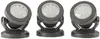 Pontec PondoStar LED Set 3, Teichbeleuchtung Produktbild-Vorschau 4
