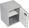 BURG WÄCHTER Tresor MT 660 E FP Sicherheitsstufe 0 nach EN Produktbild-Vorschau 4