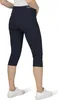 Stooker Women TAHITI TWILL Damen 7/8-Hose Capri Slim Fit 46 Produktbild-Vorschau 2