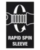 Jeu de douilles 3/8" 43 pièces ZYKLOP speed Wera | Voir les images du produit 18