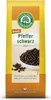 SCHWARZER KORNPFEFFER DEMETER  50 g – LEBENSBAUM Produktbild-Vorschau 3