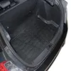 SCOUTT | Vanička do kufra pre Honda Civic 5D HTB 2017-2021 Náhľad obrázku produktu 4