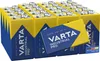 VARTA Batterie INDUSTRIAL E-Block 9,0 V Voir les images du produit 15