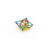 Geomag Supercolor 60 Pièces Voir les images du produit 2