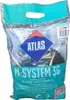Befestigungssystem ATLAS M-System KT 3G 120 PP Produktbild-Vorschau 1