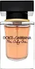 Damenparfüm The Only One Dolce & Gabbana (30 ml) EDP Produktbild-Vorschau 3