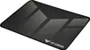 Asus Mauspad TUF P1 Gaming Mauspad Produktbild-Vorschau 4
