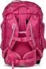 ergobag Schulrucksack-Set pack SternzauBär Produktbild-Vorschau 4