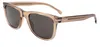 Hugo Boss Sonnenbrille BOSS 1508/S 10A 52 21 145 Produktbild-Vorschau 2