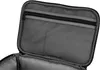 Borsa da pesca Shimano Logo Nero L Nero L Anteprima dell’immagine prodotto 3